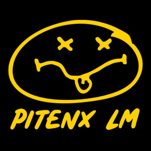 logo-pitenxlm